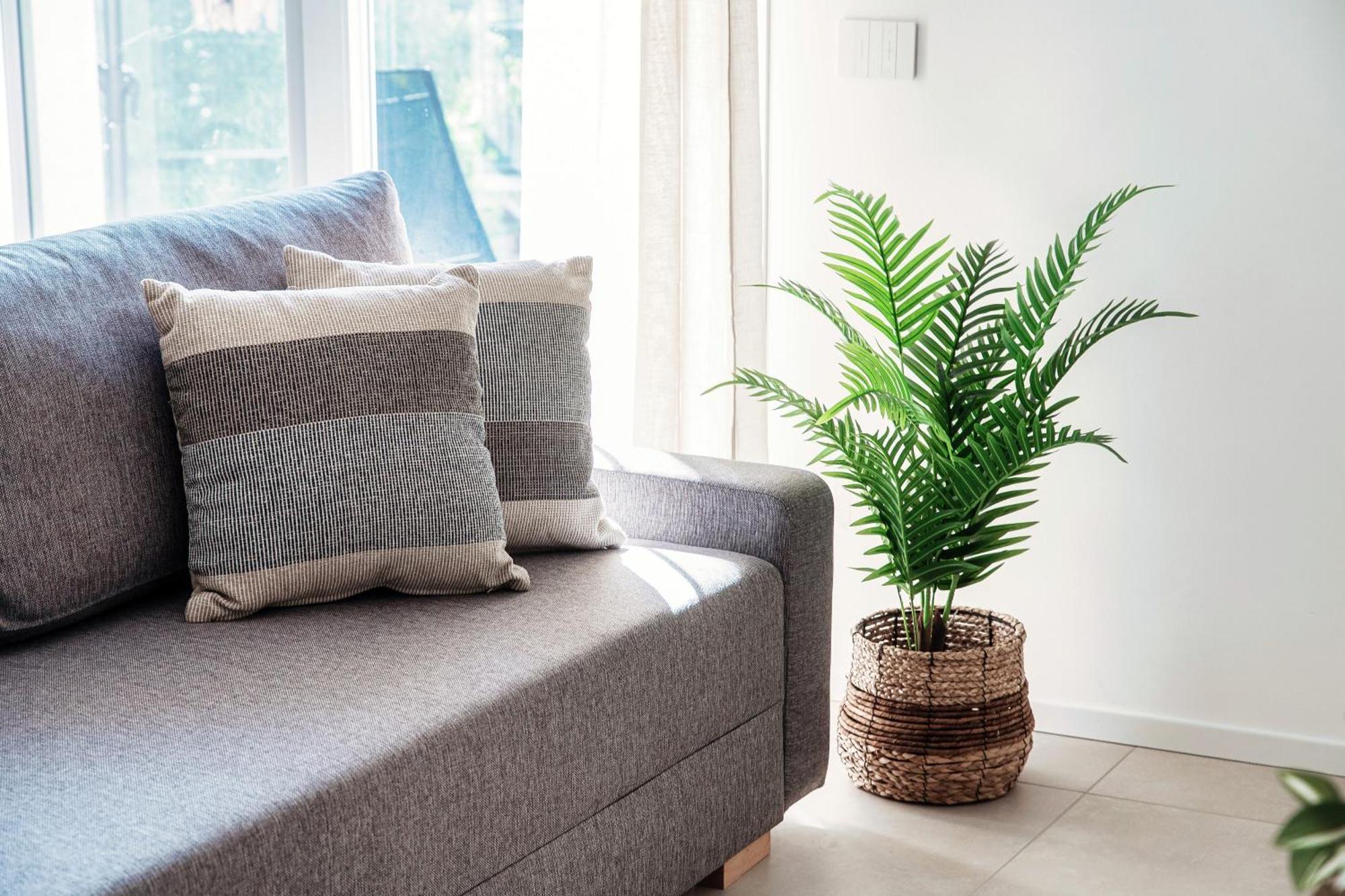 Lario Suite Apartments By Quokka 360 - With Parking Next To Como City מראה חיצוני תמונה