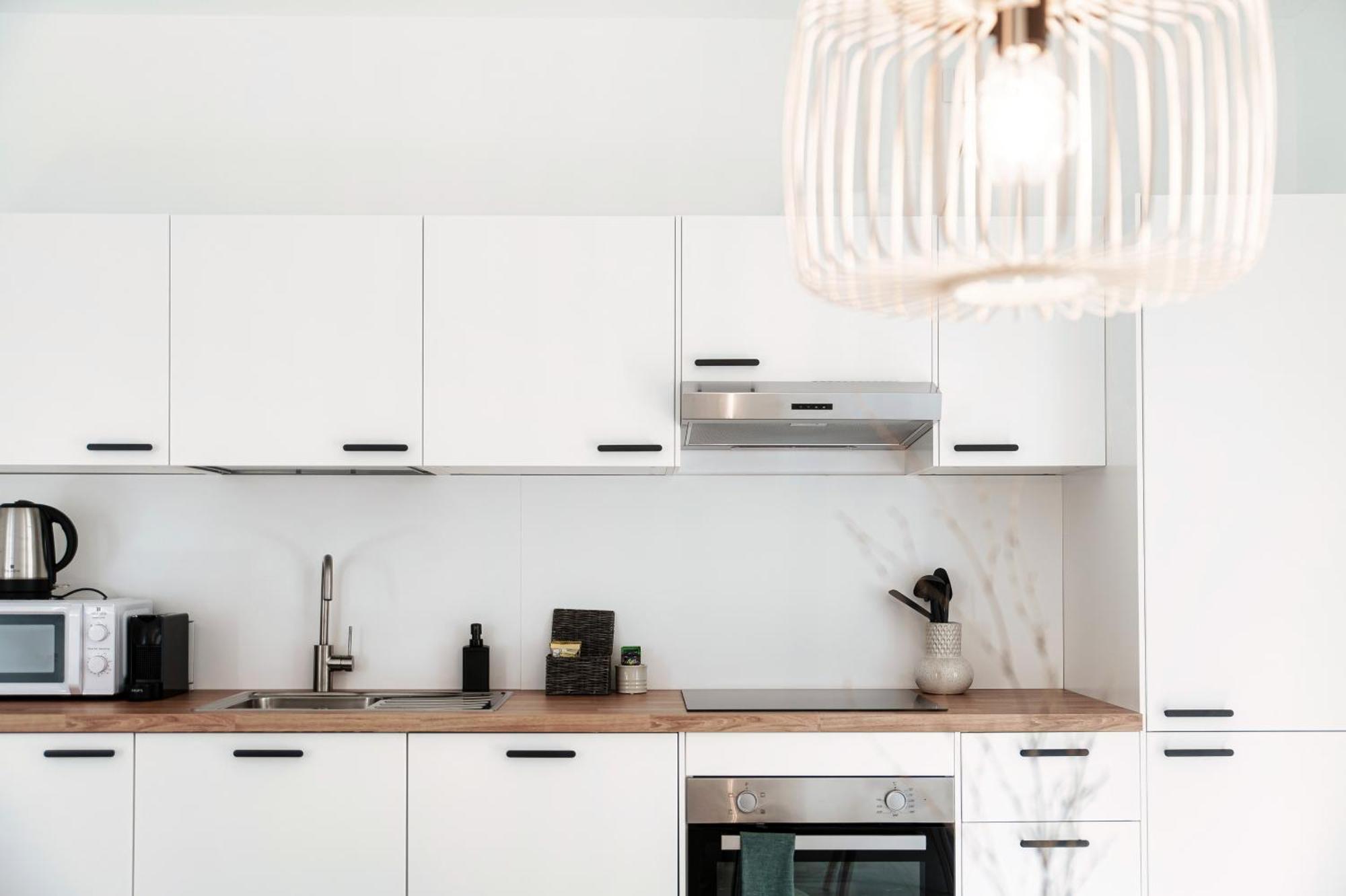Lario Suite Apartments By Quokka 360 - With Parking Next To Como City מראה חיצוני תמונה